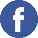 Hacı Şakirler Facebook