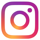 Hacı Şakirler Instagram